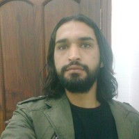 Rashid Abbasi