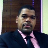 Daniel Castillo