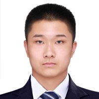 Meilin Zhu
