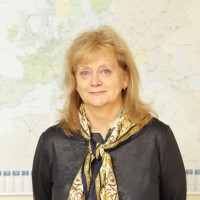 Andra Ješinska