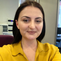 Antigona Kjoku