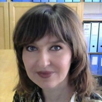 Elisabetta Delle Donne