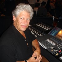 David Dansky