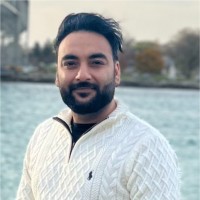 Navjot Singh
