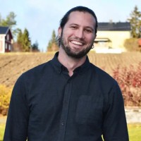 Anders Sjöroos