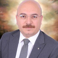 Sameh Saad.