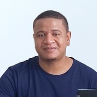David Minaya