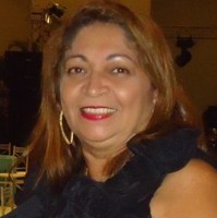 Lucia Santos Santos