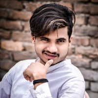 Altaf Raza