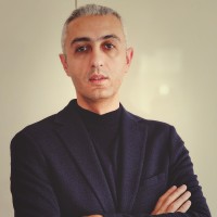 Ümit Emsal ŞENEL