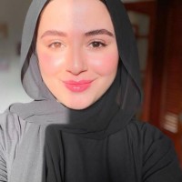 Salma Mahmoud