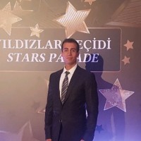 Aykut İlbay