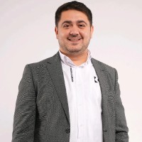 Burak KIRCI