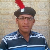 Ramniwas Narwadiya