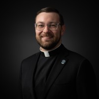 Christopher Haberberger