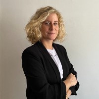 Rocío López Remón