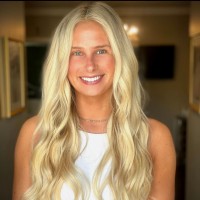 Sarah Brcka