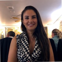 Delphine Guldur Aslan