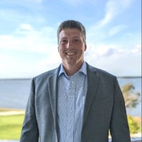 Jon Weaver, Ra