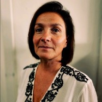 Manuela Barbaresco
