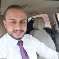 Mohamed Elsayed