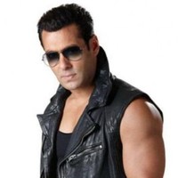 Pawan Kumar