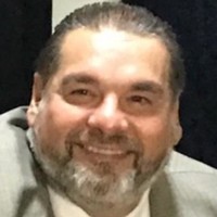 Roberto Sepúlveda