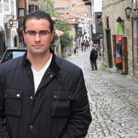 José Vicente Guillem Picó