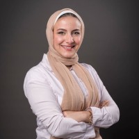 Randa Eissa