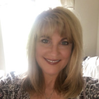 Michele Rash
