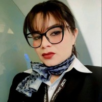 Fabiola Itzel T.