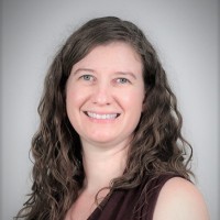 Kristi Kemp
