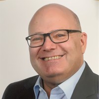 Michael Bocks