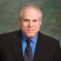 Ira Hoffman