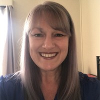 Kylie Lobley