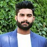 Jagdish Bhatia
