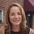 Lisa Gineris
