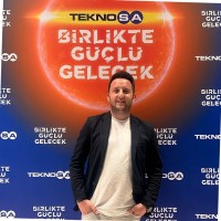 Mehmet Ali RÜSTEMOĞLU