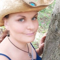 Brandi Wampler