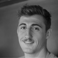 Maxime Hiriart