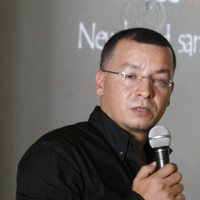 Yakup DABAK