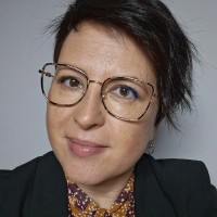 Lourdes Cardona Ribes