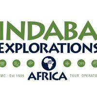 Indaba Explorations