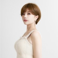 Lidia Lin