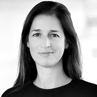 Pernille Høstrup Dalhoff
