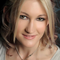 Portia Hartley