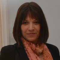 Nevena Hristova