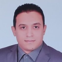 Ali Mohammed