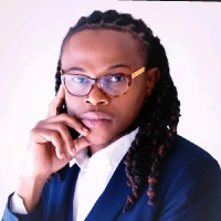Mawande Ndlovu