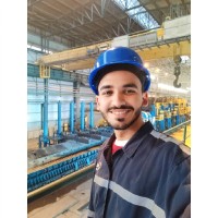Hossam Tawfik